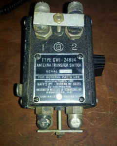 ant-sw-24894-01.JPG (64685 bytes)