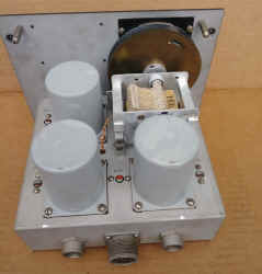 ant-66096-rak-pt-05.jpg (244591 bytes)