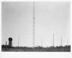 bainbridge-04.JPG (120900 bytes)