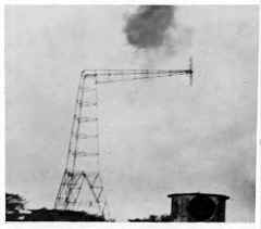 cavite-demolition-1945-01.jpg (122250 bytes)