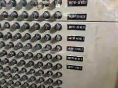 chollas_4030.JPG (1308464 bytes)