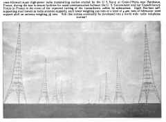 bordeaux-101.JPG (518385 bytes)