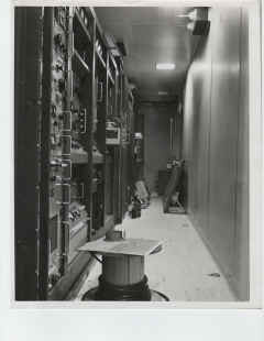 Capas FRT39 (2).jpg (4055343 bytes)