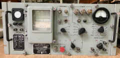 urm115a-dev-meter-2602.JPG (5067755 bytes)