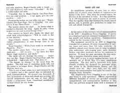 10129a-13-2.JPG (347714 bytes)