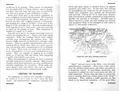 10129a-13-5.JPG (341434 bytes)