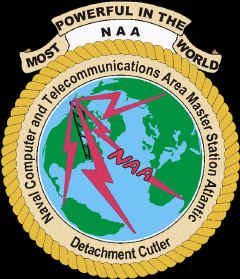 logo-cutler.jpg (97734 bytes)