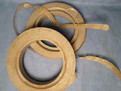 keyer-boehme-4e-1405-03.jpg (164856 bytes)