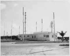 keywest-6809.jpg (3579911 bytes)