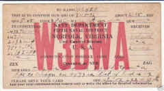 qsl-w3bwa.jpg (69468 bytes)