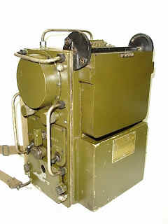 cxja-00.jpg (73837 bytes)