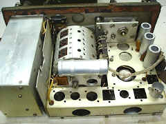 cxja-05.jpg (112537 bytes)