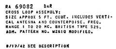 dar-69082-spec.jpg (60445 bytes)