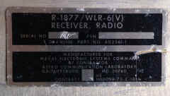 wlr6-hf-r1877-02.jpg (1342311 bytes)