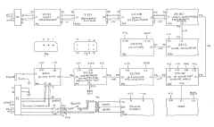 wlr6-r1449-block.jpg (437875 bytes)