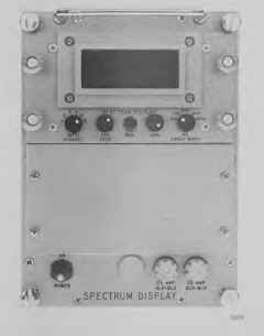 wlr6-spectrum-02.jpg (141046 bytes)