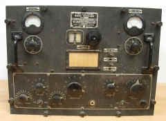 rak7-01.JPG (68371 bytes)