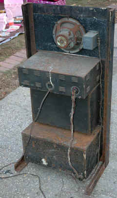 ras2-1102.jpg (63823 bytes)