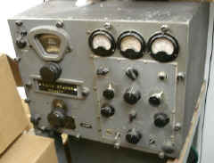 rbc4-1220.jpg (13807 bytes)