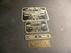 rbl3-1308-03.JPG (649313 bytes)