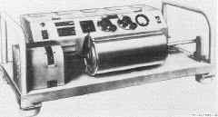 tt41-fax-01.JPG (78365 bytes)