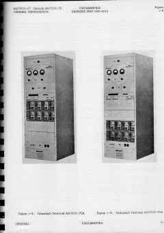 fcc67-04.jpg (1234975 bytes)