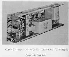 fcc67-05.jpg (2393002 bytes)