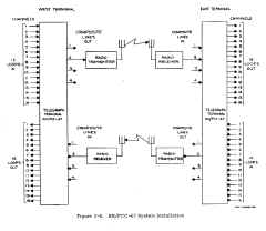 fcc67-11.jpg (183271 bytes)