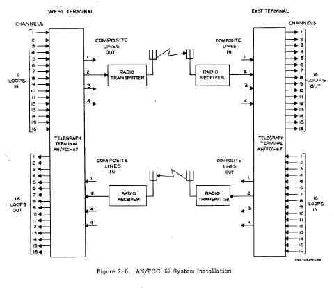 fcc67-11.jpg (183271 bytes)