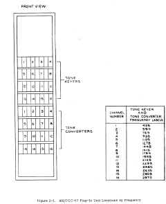 fcc67-12.jpg (191238 bytes)