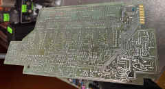 410640-printer-pcb-02.jpg (516807 bytes)
