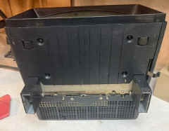 monitor-02.jpg (340756 bytes)