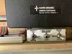 IMG_1444.JPG (6095224 bytes)