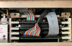 IMG_1447.JPG (6239543 bytes)