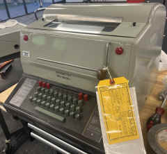 ugc51-4086.JPG (4436158 bytes)