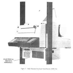 ugc51-man-01.jpg (171645 bytes)