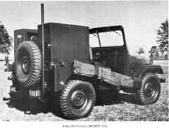 mrc35a-41.jpg (1503309 bytes)