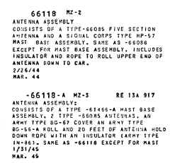 mz-ant-03.jpg (96172 bytes)