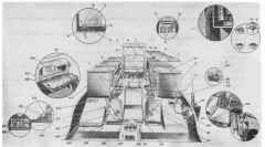 mz2-01.jpg (470005 bytes)