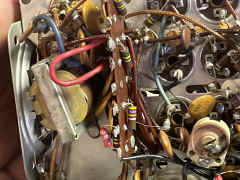 prc33-2305-06.jpg (351038 bytes)