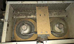 IMG_5956.JPG (4750754 bytes)