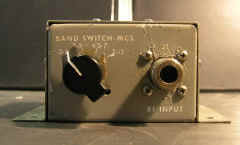 P1010050.JPG (57897 bytes)