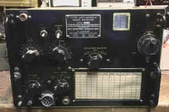 tcs15-rcvr-1707-01.jpg (96011 bytes)