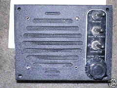 tcs5-remote-23270-01.JPG (33729 bytes)